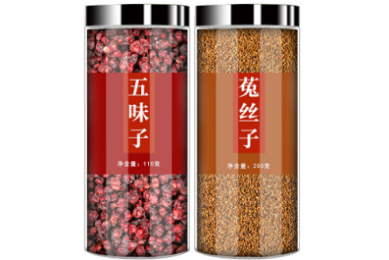 酷家乐软件怎么下载安装?(电脑端和手机端方法都在这儿,速看!)